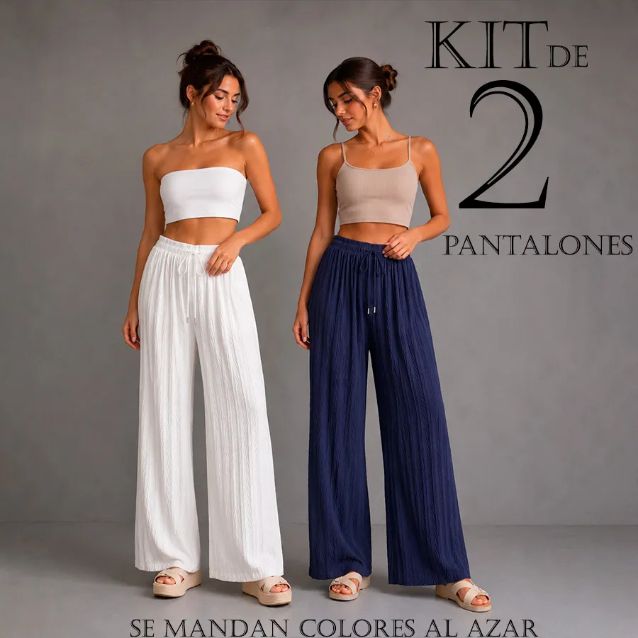 AD2522 EDICION2PZ 12487